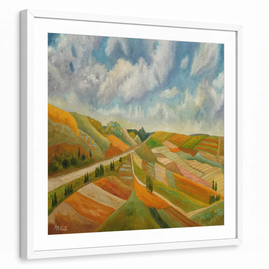 framed-print-white-white-border