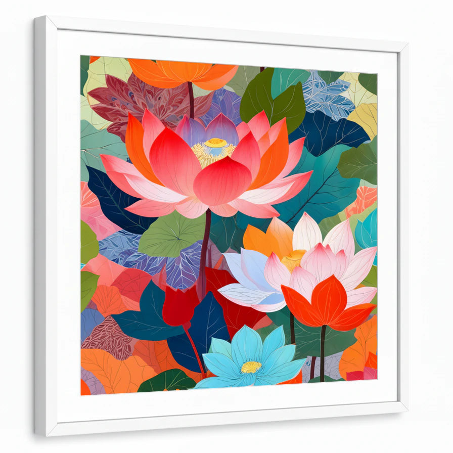 framed-print-white-white-border