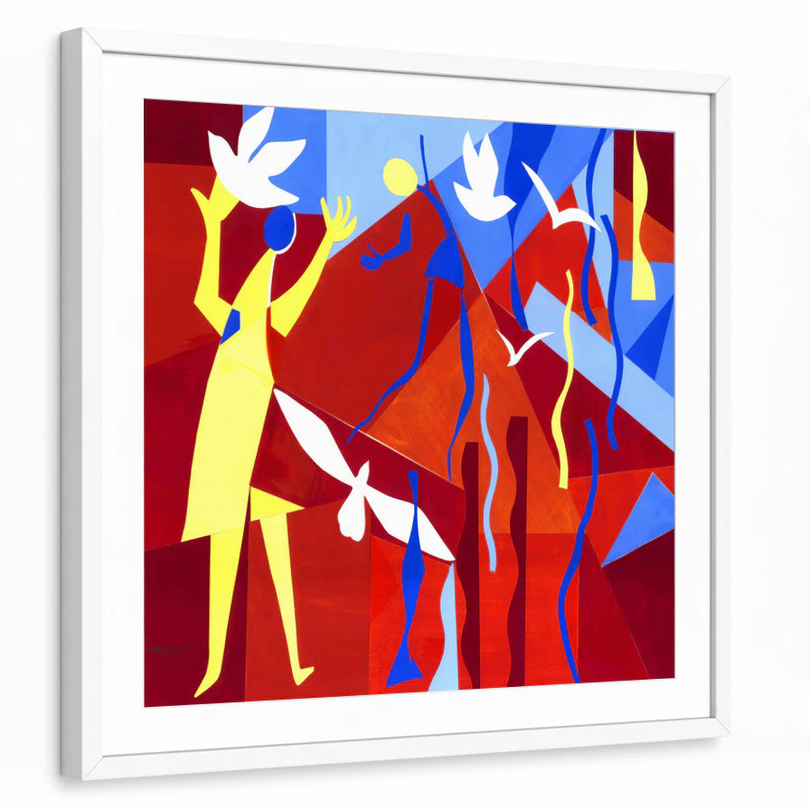 framed-print-white-white-border
