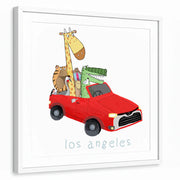 framed-print-white-white-border