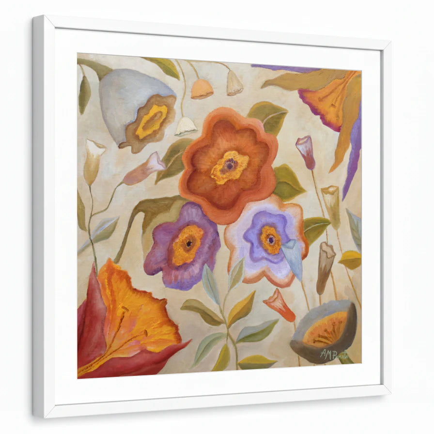 framed-print-white-white-border