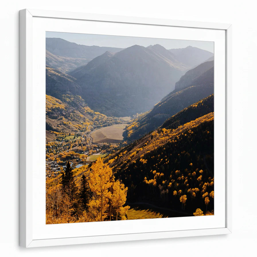 framed-print-white-white-border