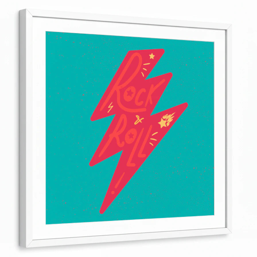 framed-print-white-white-border
