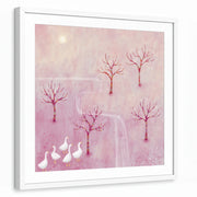 framed-print-white-white-border