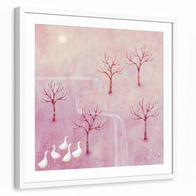framed-print-white-white-border