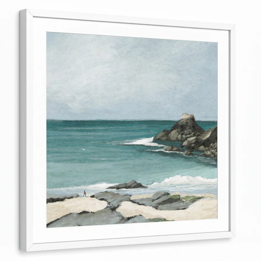 framed-print-white-white-border
