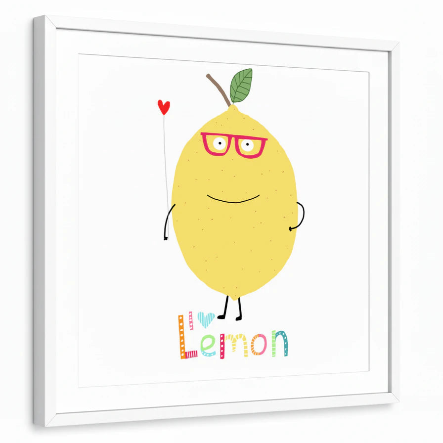 framed-print-white-white-border