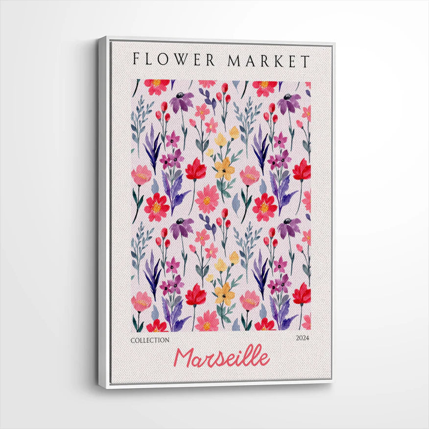 framed-canvas-white