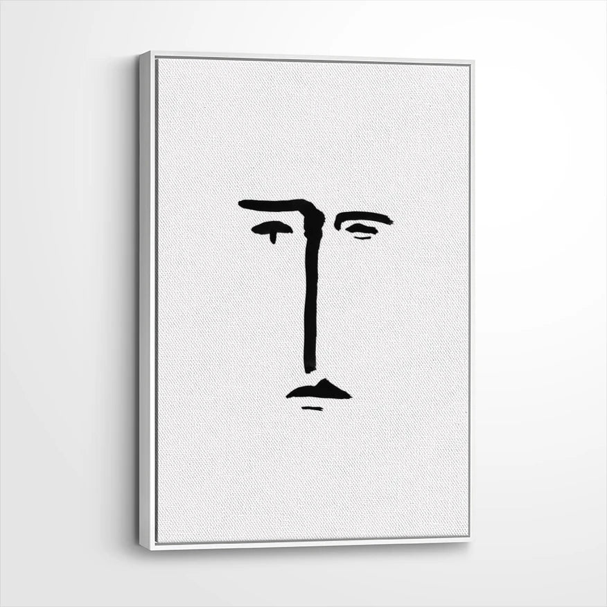 framed-canvas-white