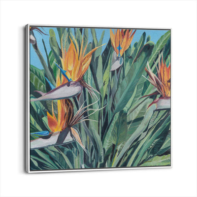 framed-canvas-white