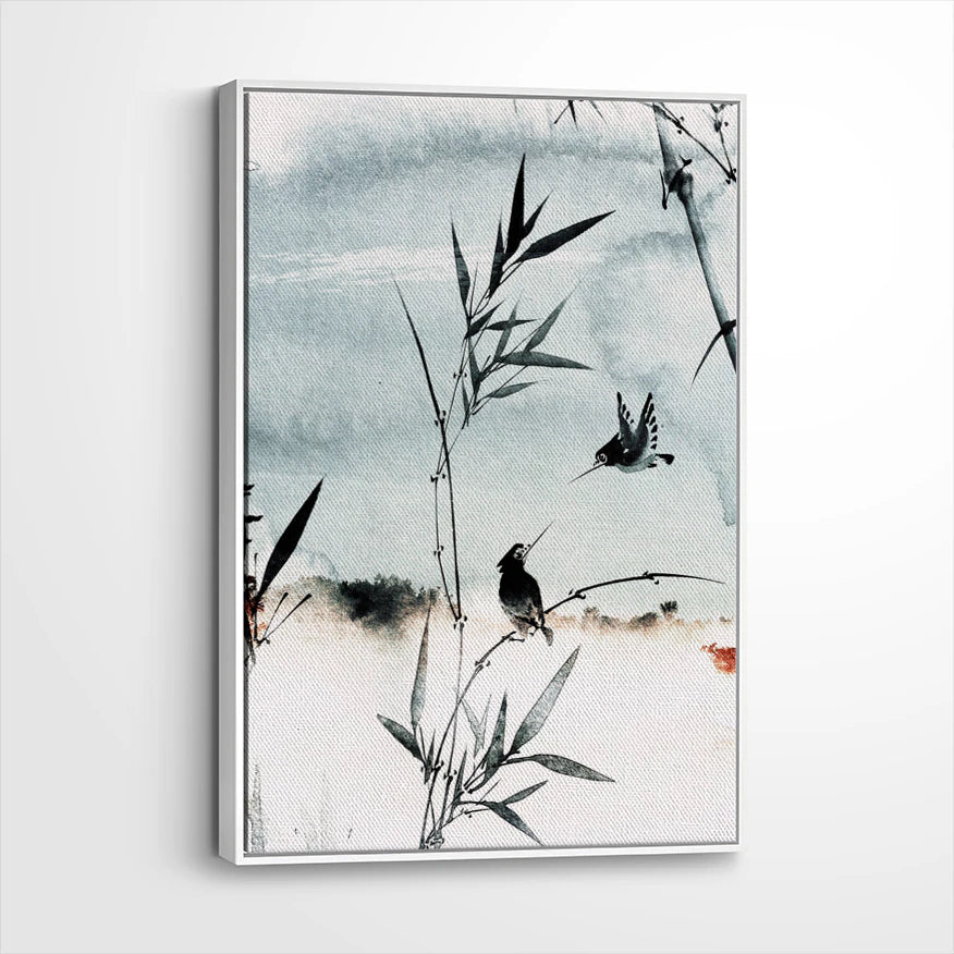framed-canvas-white