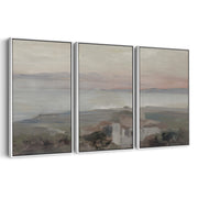 3-framed-print-white
