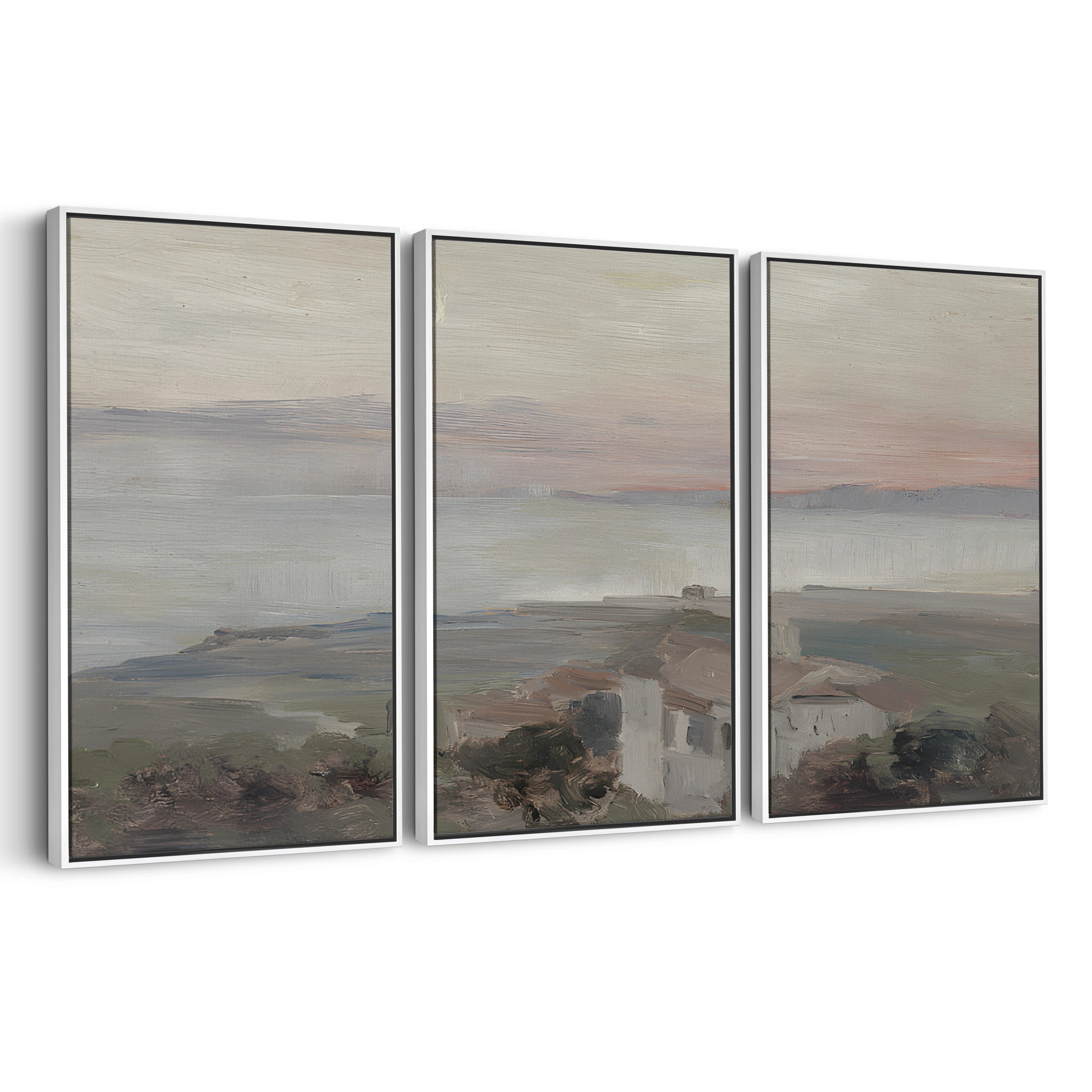 3-framed-print-white