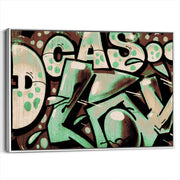 framed-canvas-white