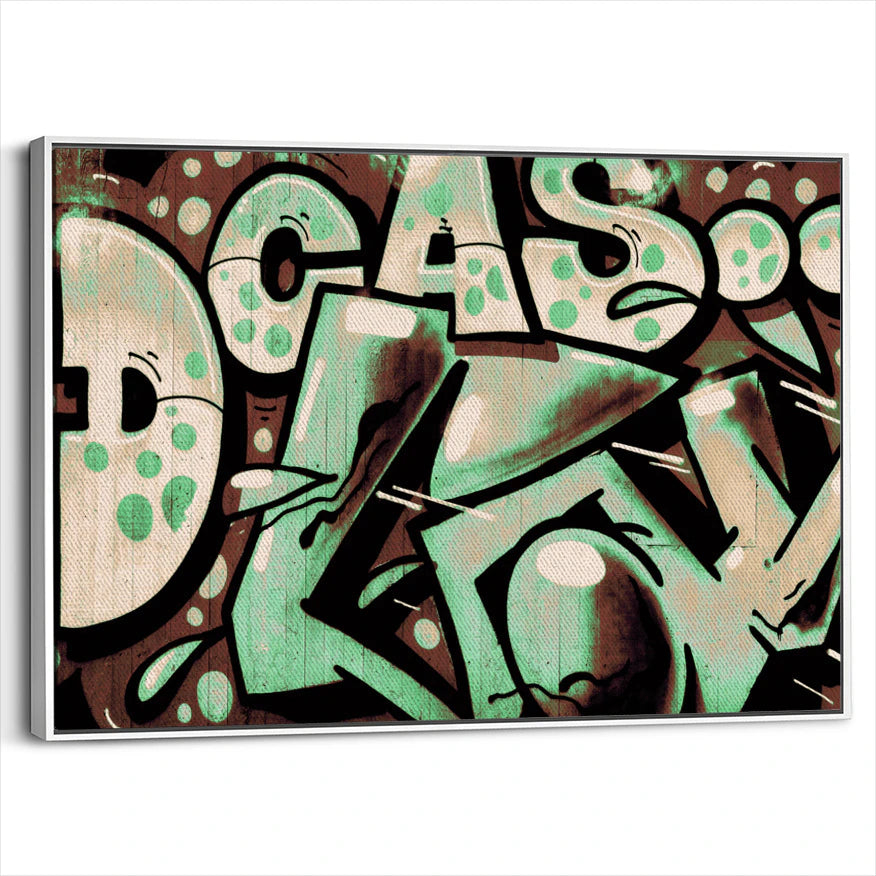 framed-canvas-white