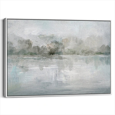 framed-canvas-white