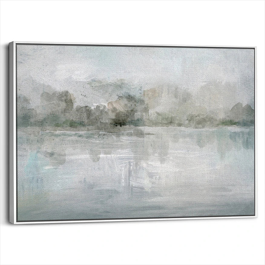 framed-canvas-white
