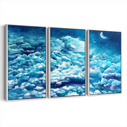 3-framed-print-white