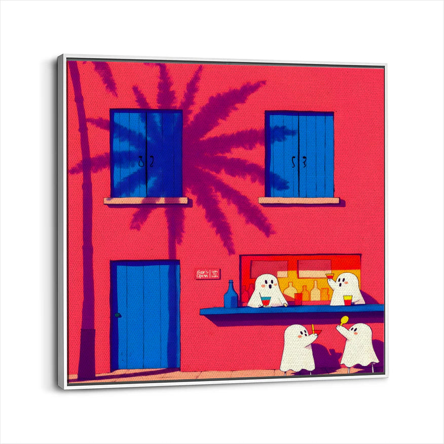 framed-canvas-white