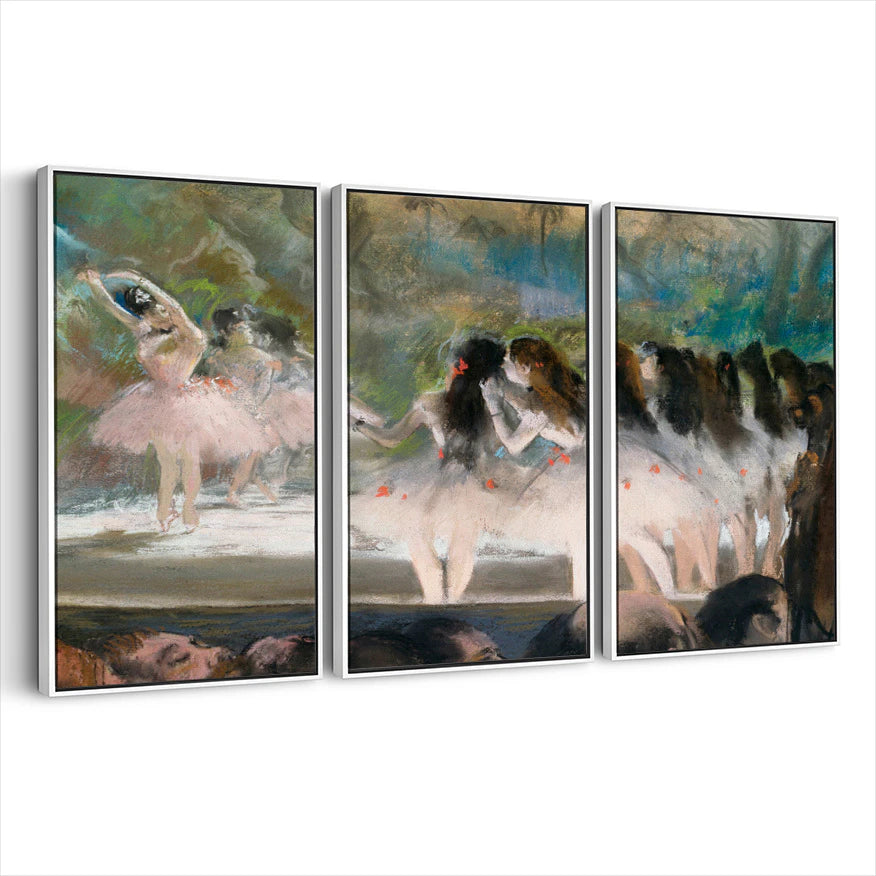 3-framed-canvas-white