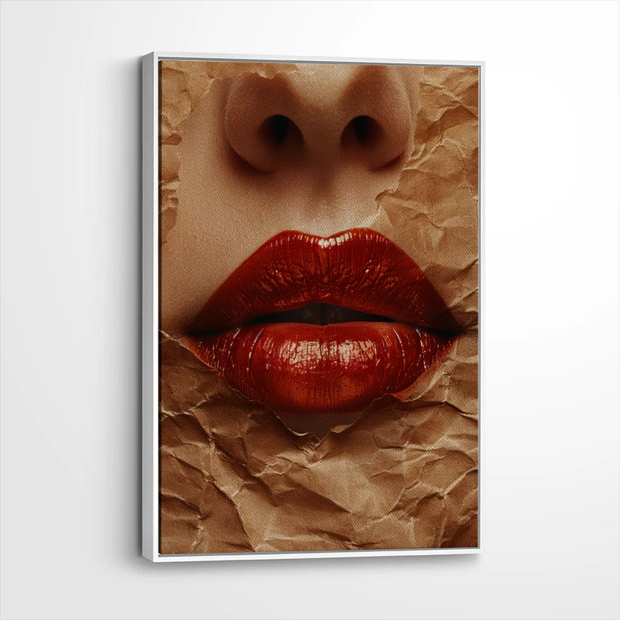 framed-canvas-white