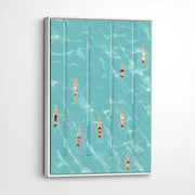 framed-canvas-white