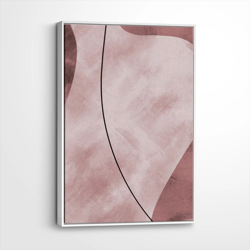 framed-canvas-white