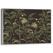 framed-canvas-white