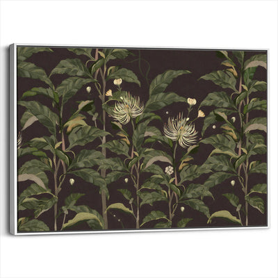 framed-canvas-white