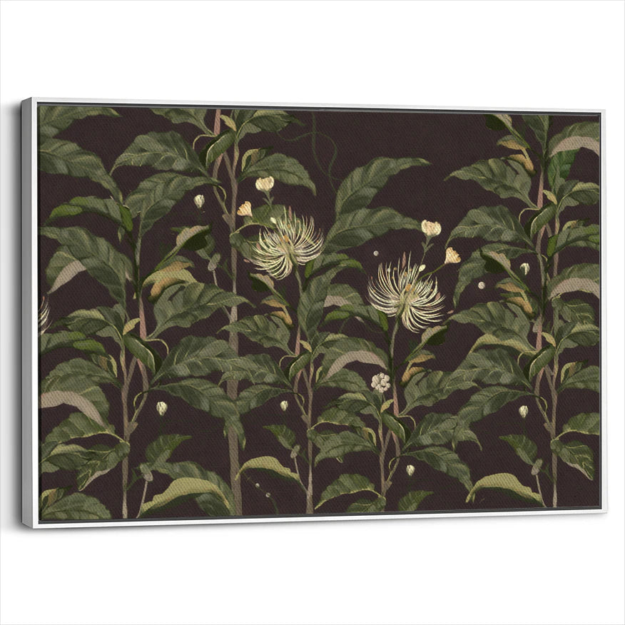 framed-canvas-white