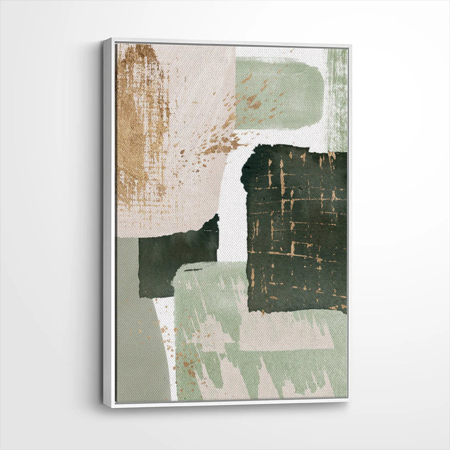 framed-canvas-white