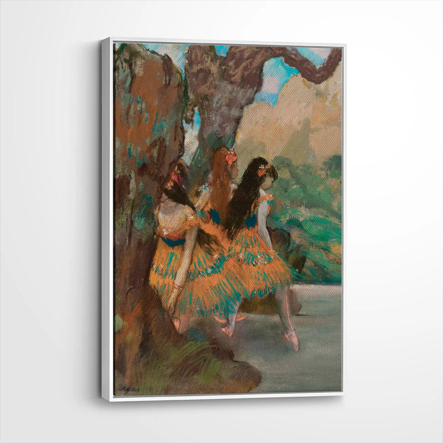 framed-canvas-white