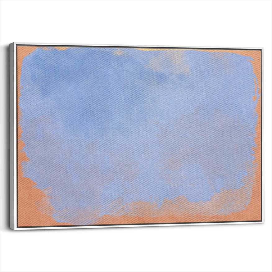 framed-canvas-white