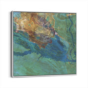 framed-canvas-white