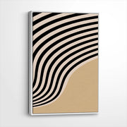 framed-canvas-white