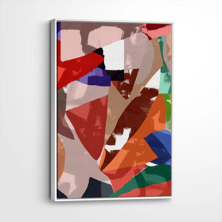 framed-canvas-white