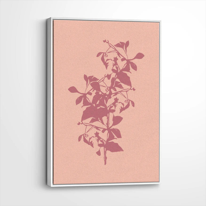 framed-canvas-white