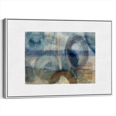 framed-canvas-white