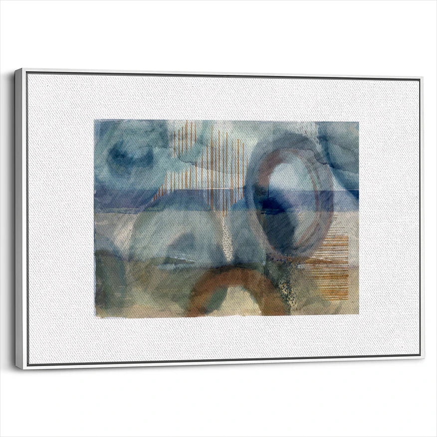 framed-canvas-white