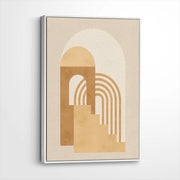 framed-canvas-white