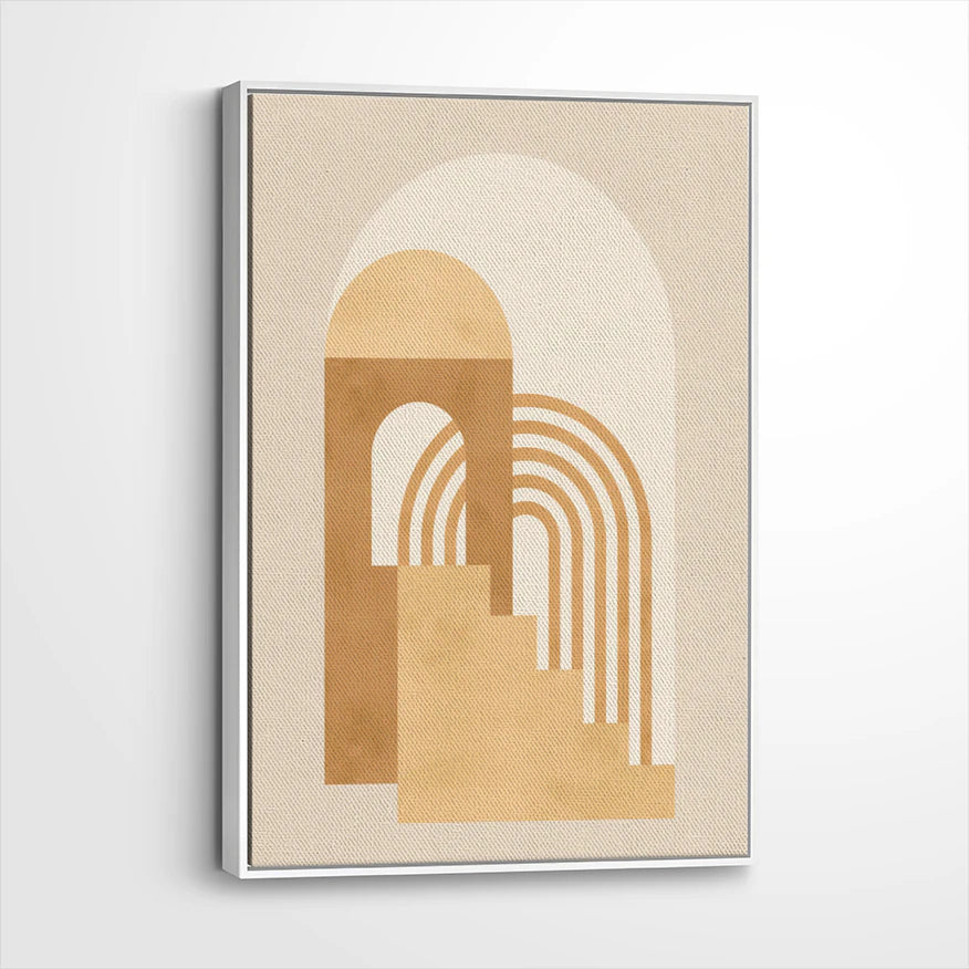framed-canvas-white
