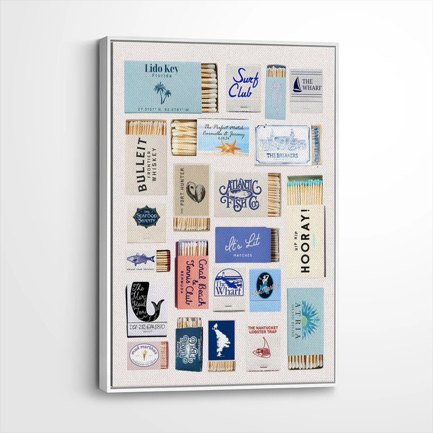 framed-canvas-white