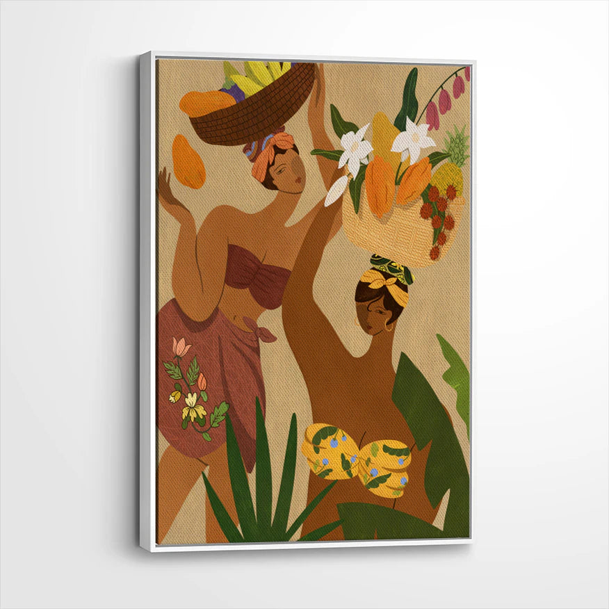 framed-canvas-white