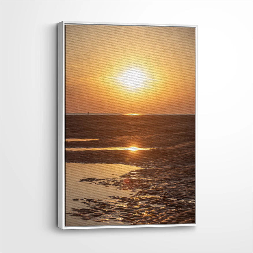 framed-canvas-white