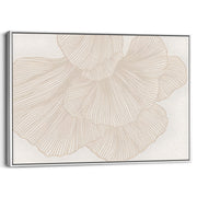framed-canvas-white