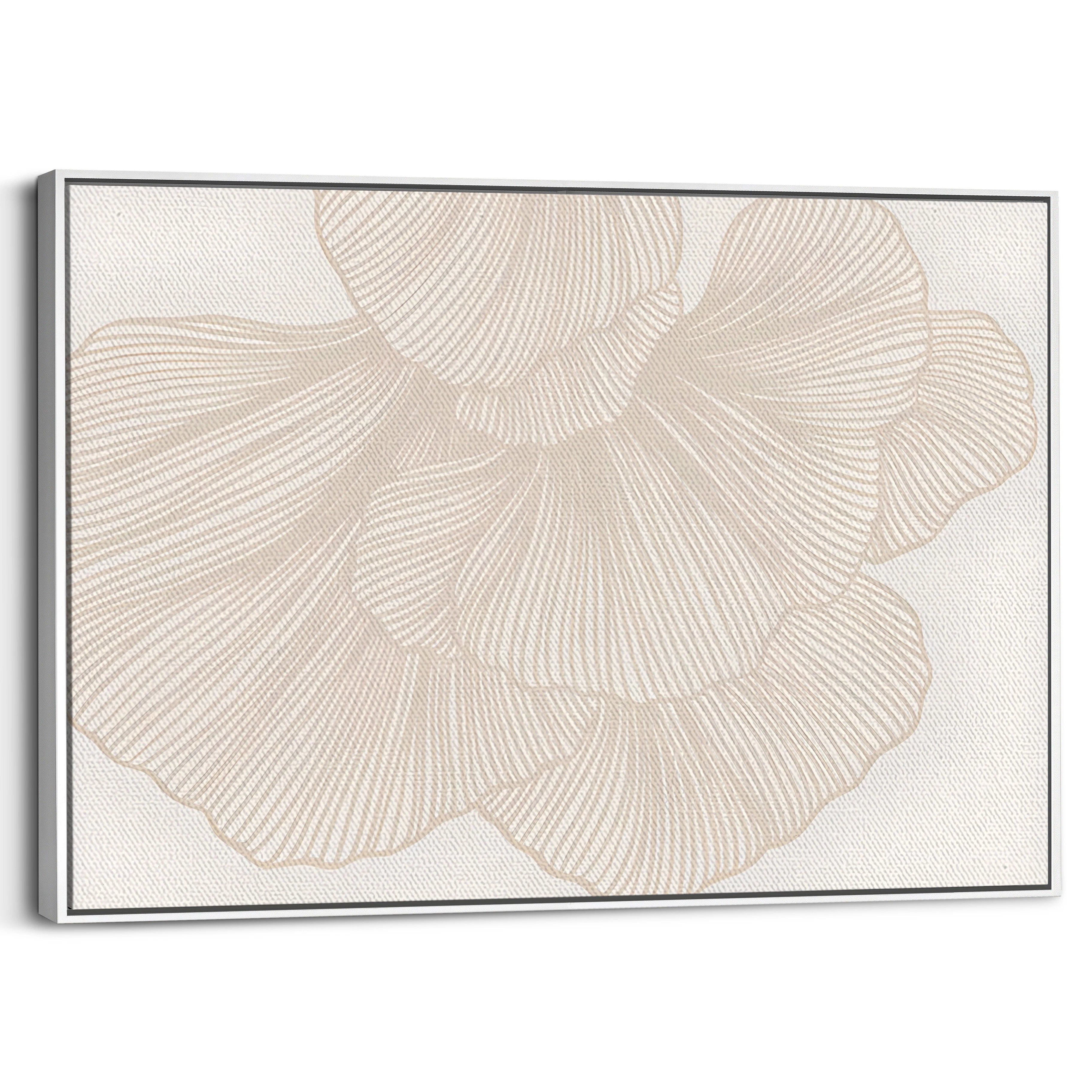 framed-canvas-white