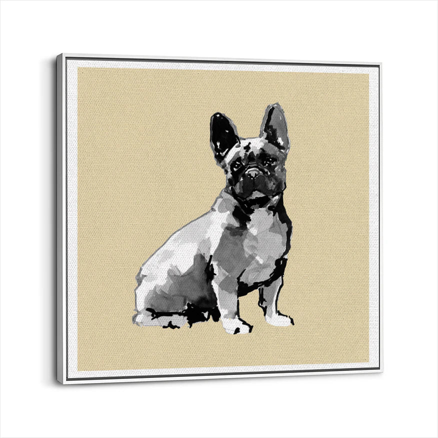framed-canvas-white