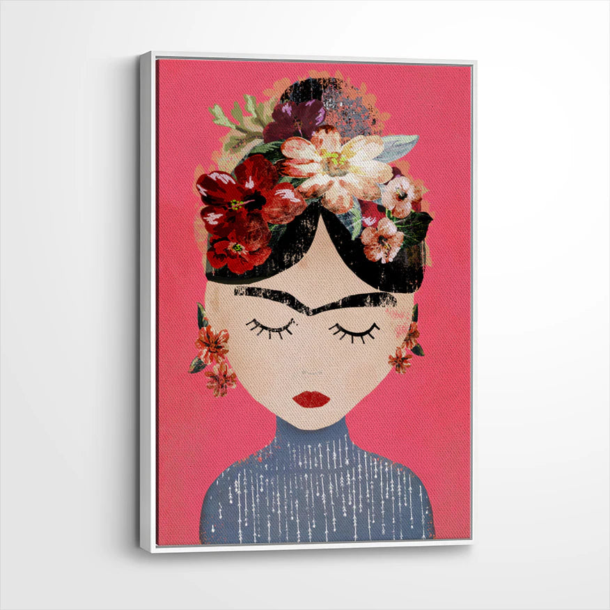 framed-canvas-white