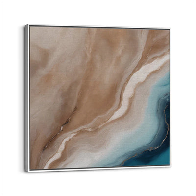 framed-canvas-white