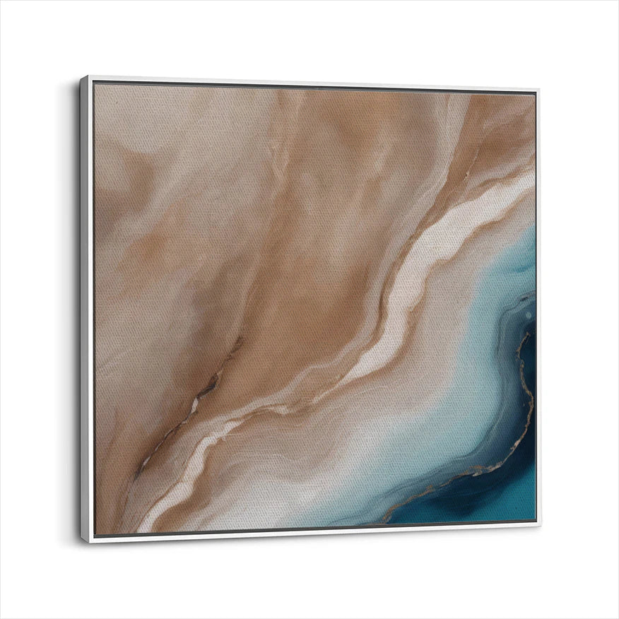 framed-canvas-white
